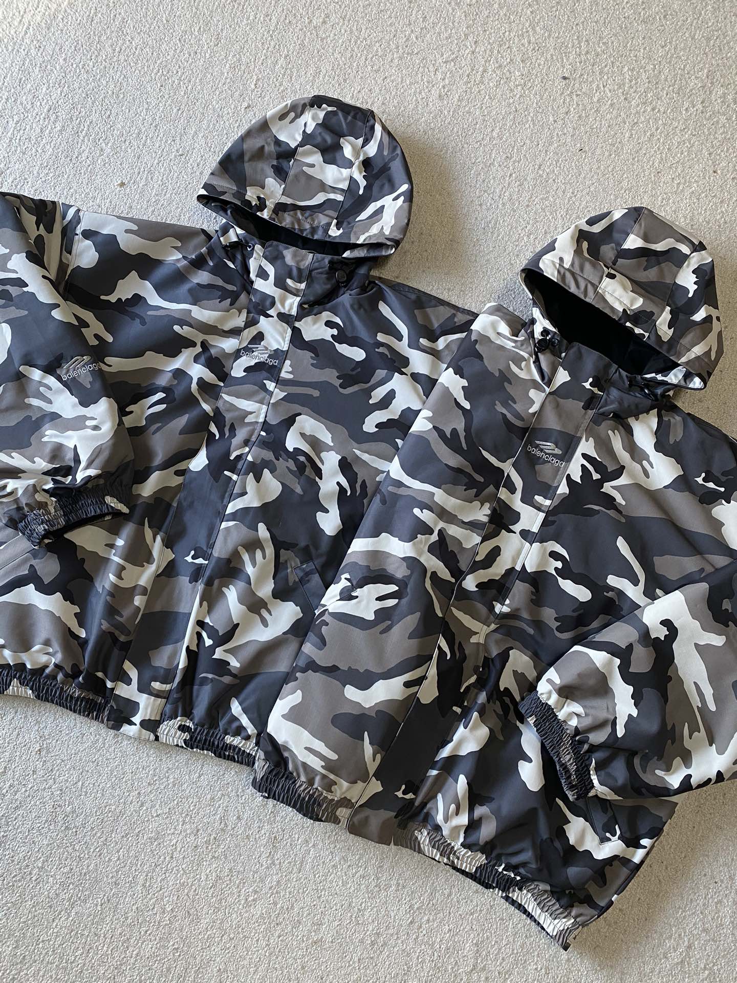 Balenciaga