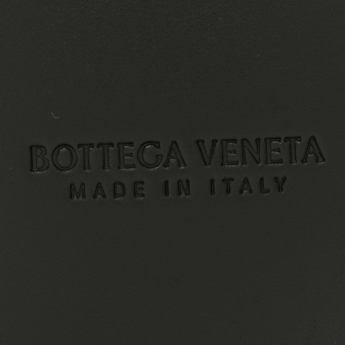Bottega Veneta