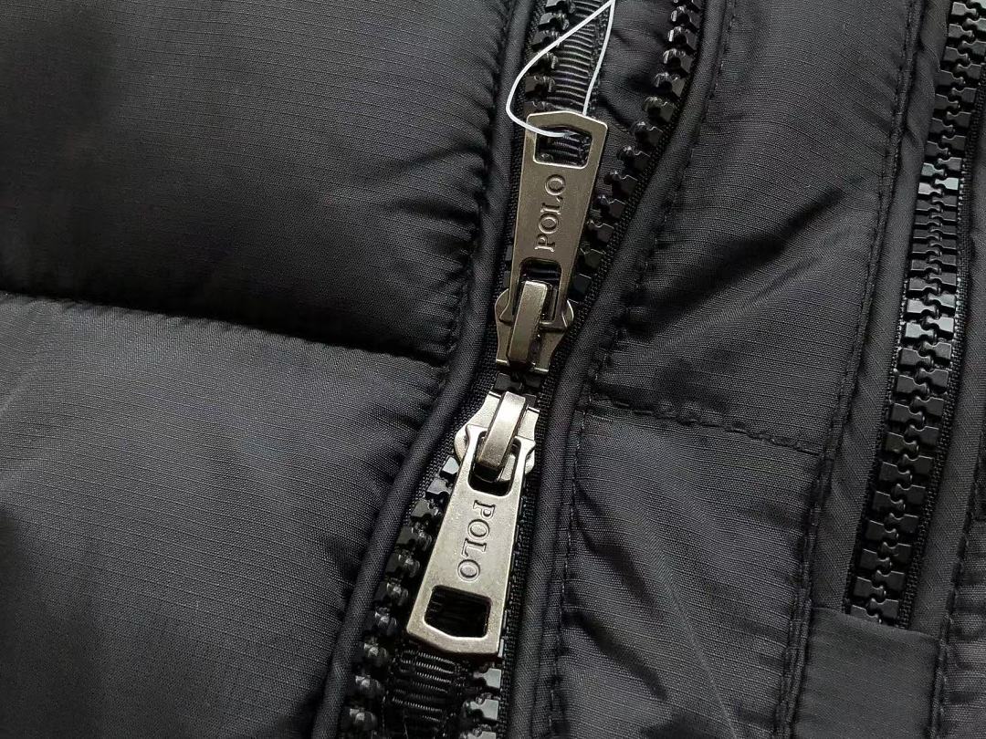 RA🔥PH🔥AU🔥EN COTTON JACKET