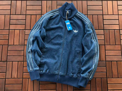🔥DI🔥AS JACKET