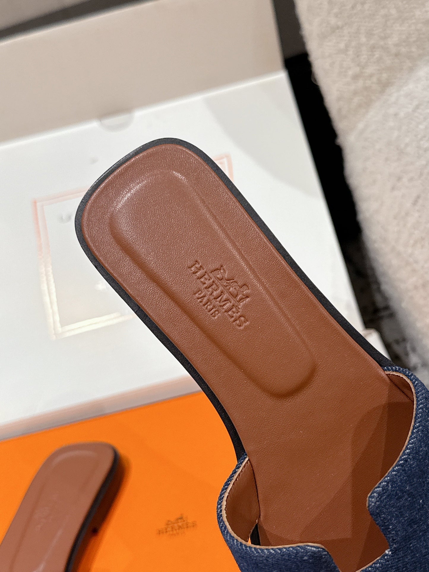 Hermès