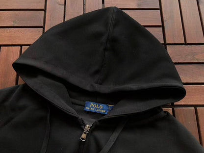 TOP￥~115 PANTS￥~99 RA🔥PH🔥AU🔥EN HOODIE TROUSERS