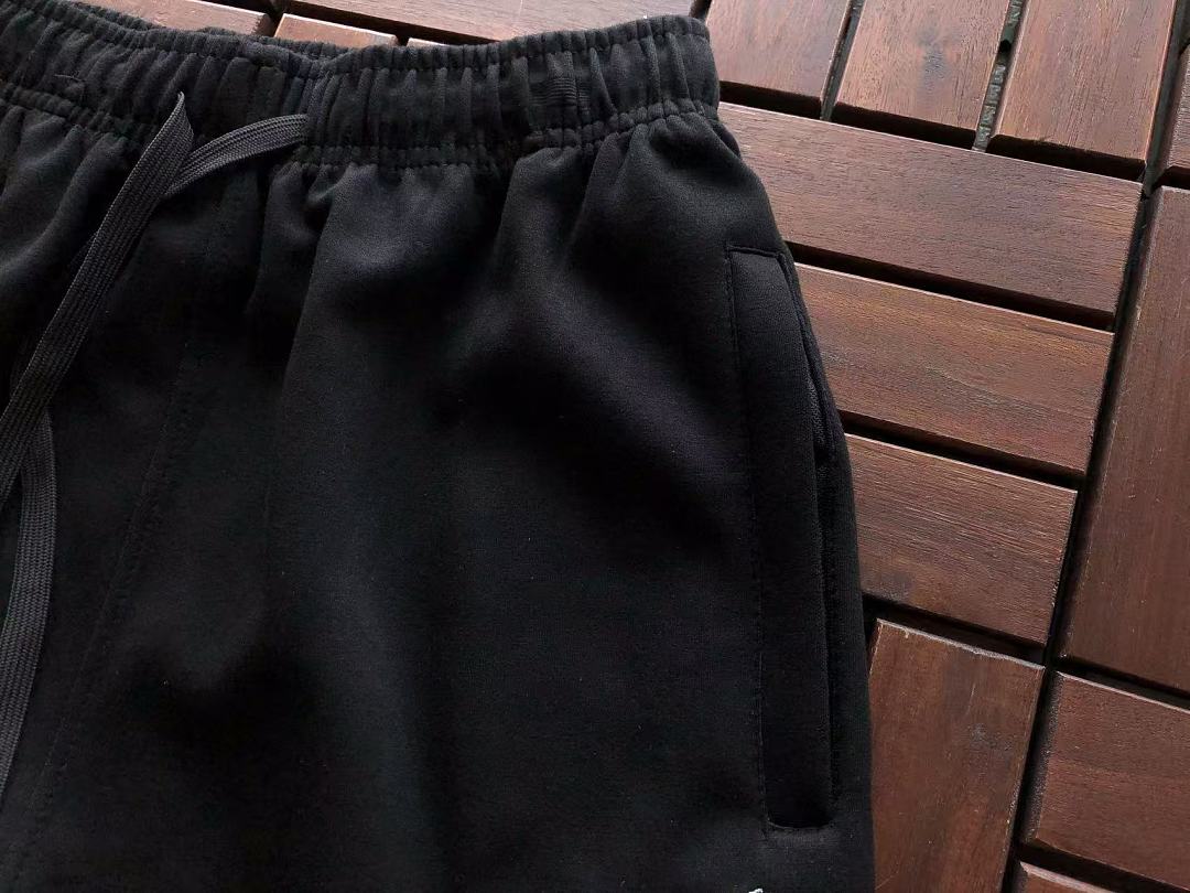 TOP￥~165 PANTS￥~129 S🔥P🔥E🔥E & N🔥K🔥HOODIE TROUSERS