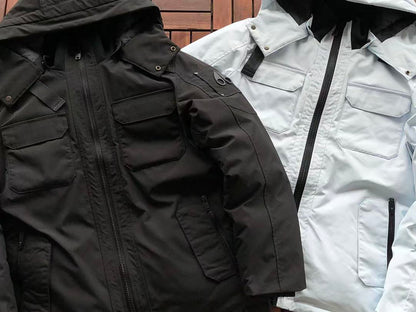 M🔥🔥SE K🔥🔥CK🔥🔥S DOWN JACKET