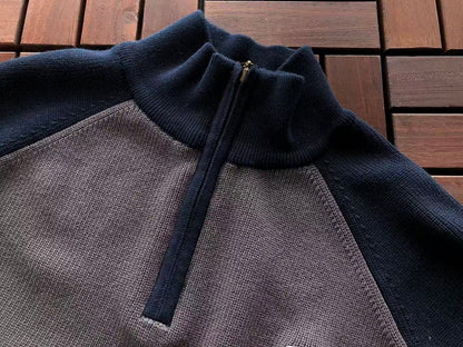 L🔥C🔥ST🔥 SWEATER