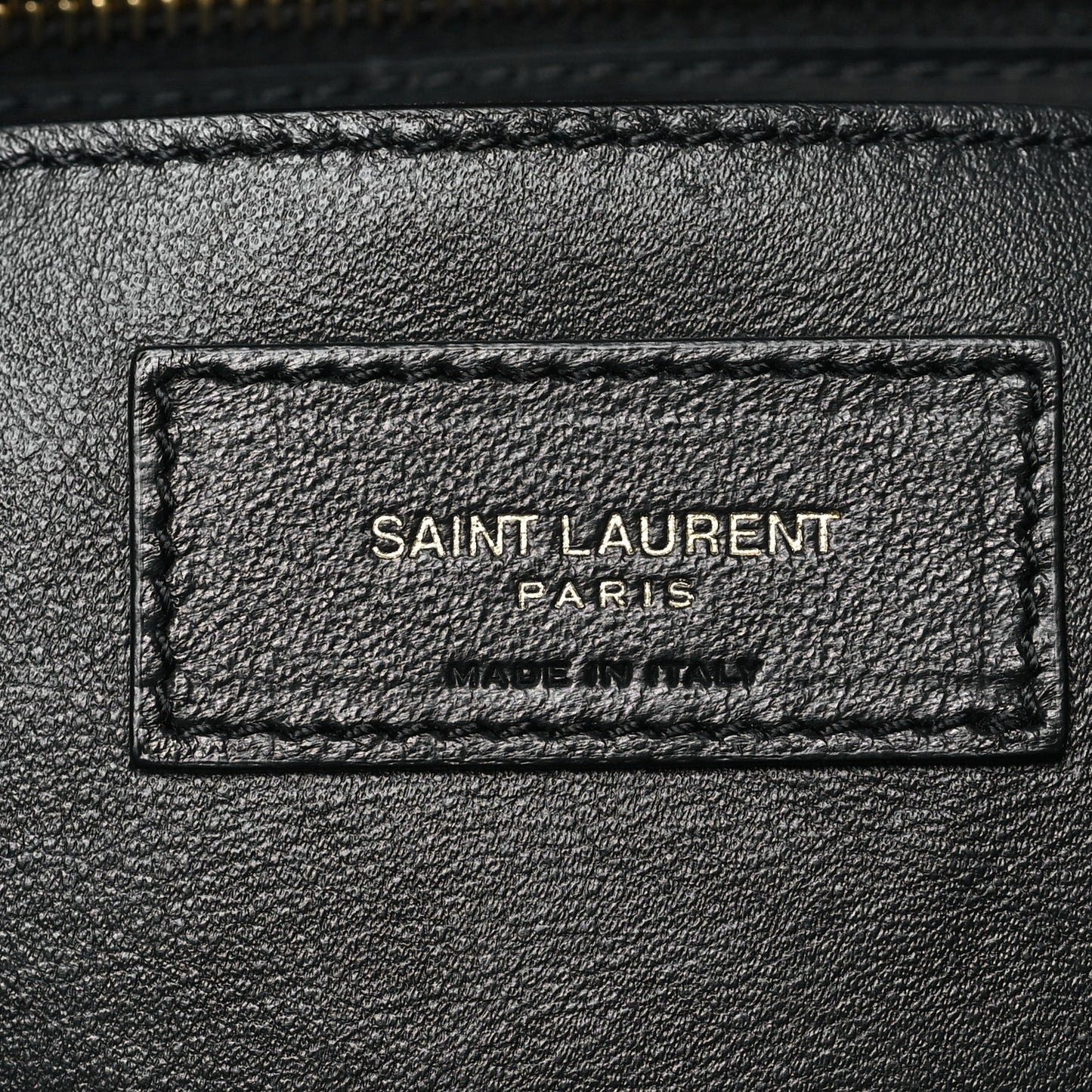 Saint Laurent