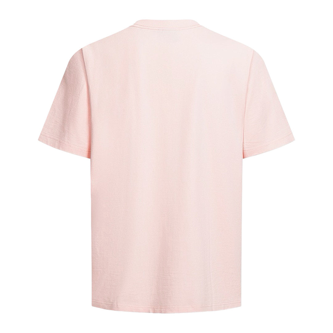 CAMISETA DIØR - 547