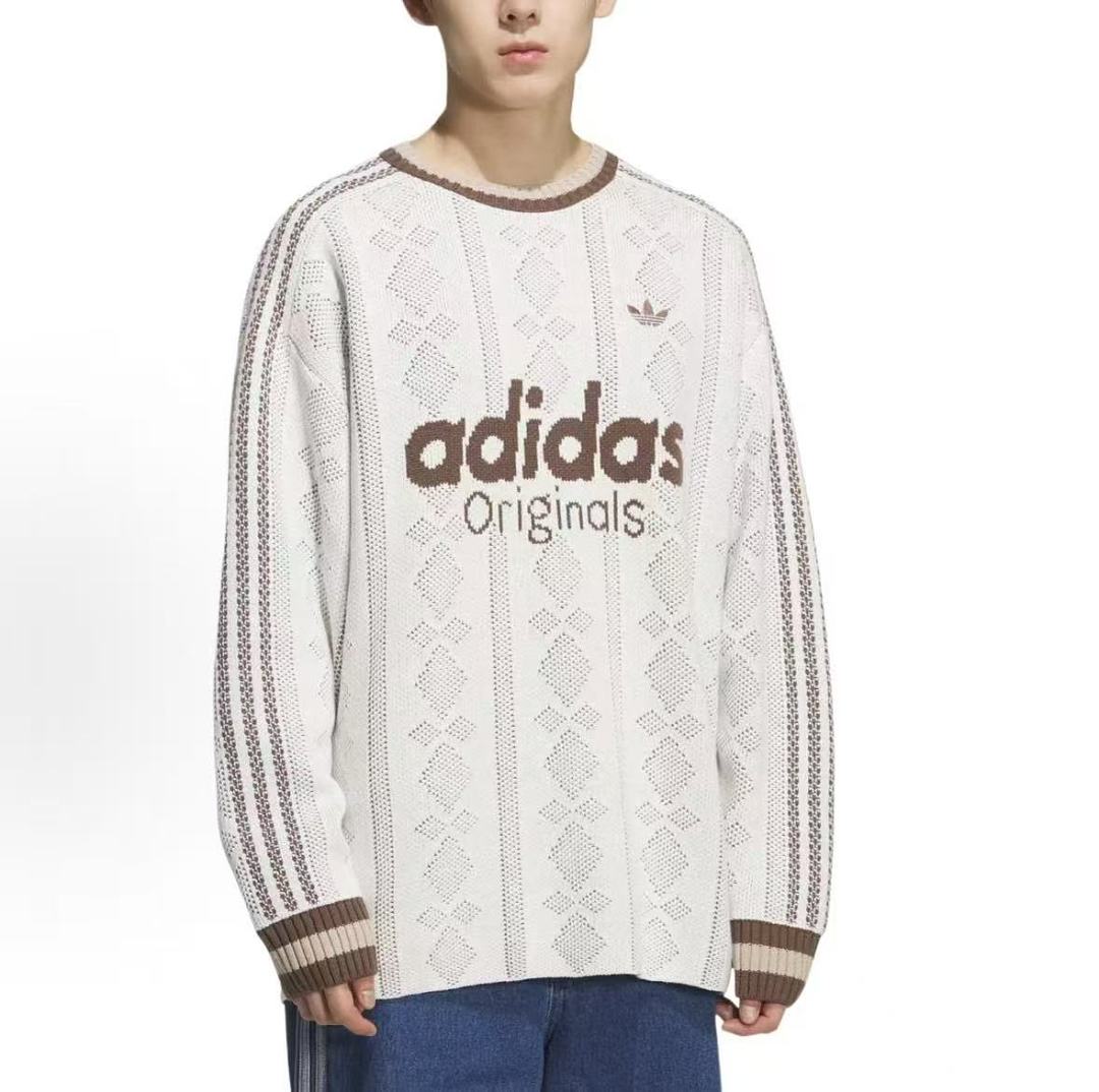 🔥DI🔥AS SWEATER