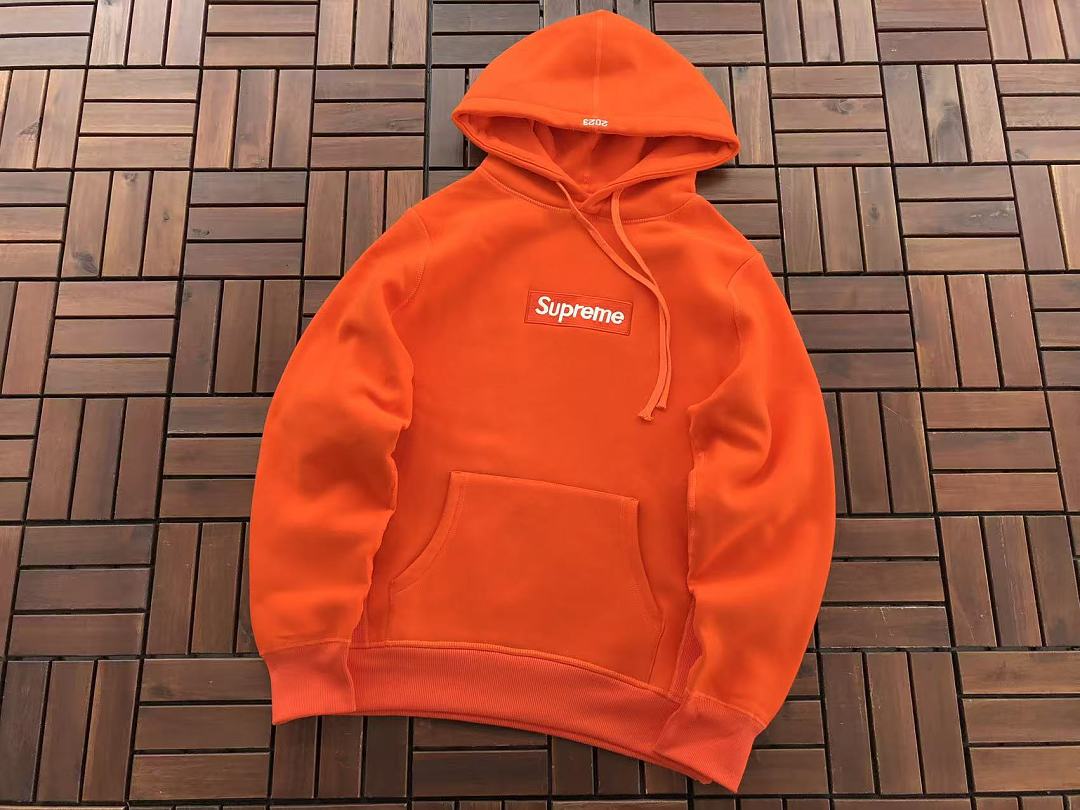 S🔥P🔥E🔥E HOODIE FLEECE