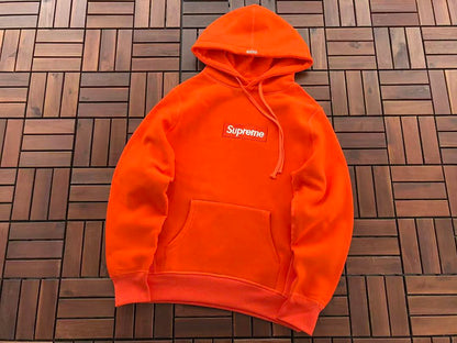 S🔥P🔥E🔥E HOODIE FLEECE