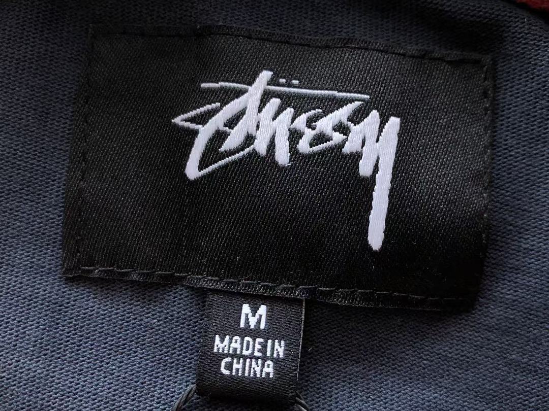 ST🔥S🔥Y LONG-SLEEVE