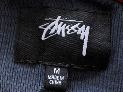 ST🔥S🔥Y LONG-SLEEVE