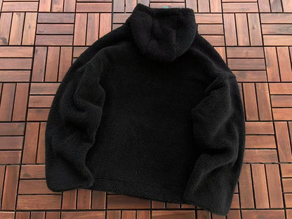 🔥DI🔥AS & JENNIE HOODIE FLEECE