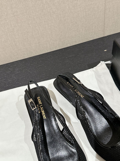 Saint Laurent