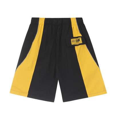 Pantalones cortos CORTEZ