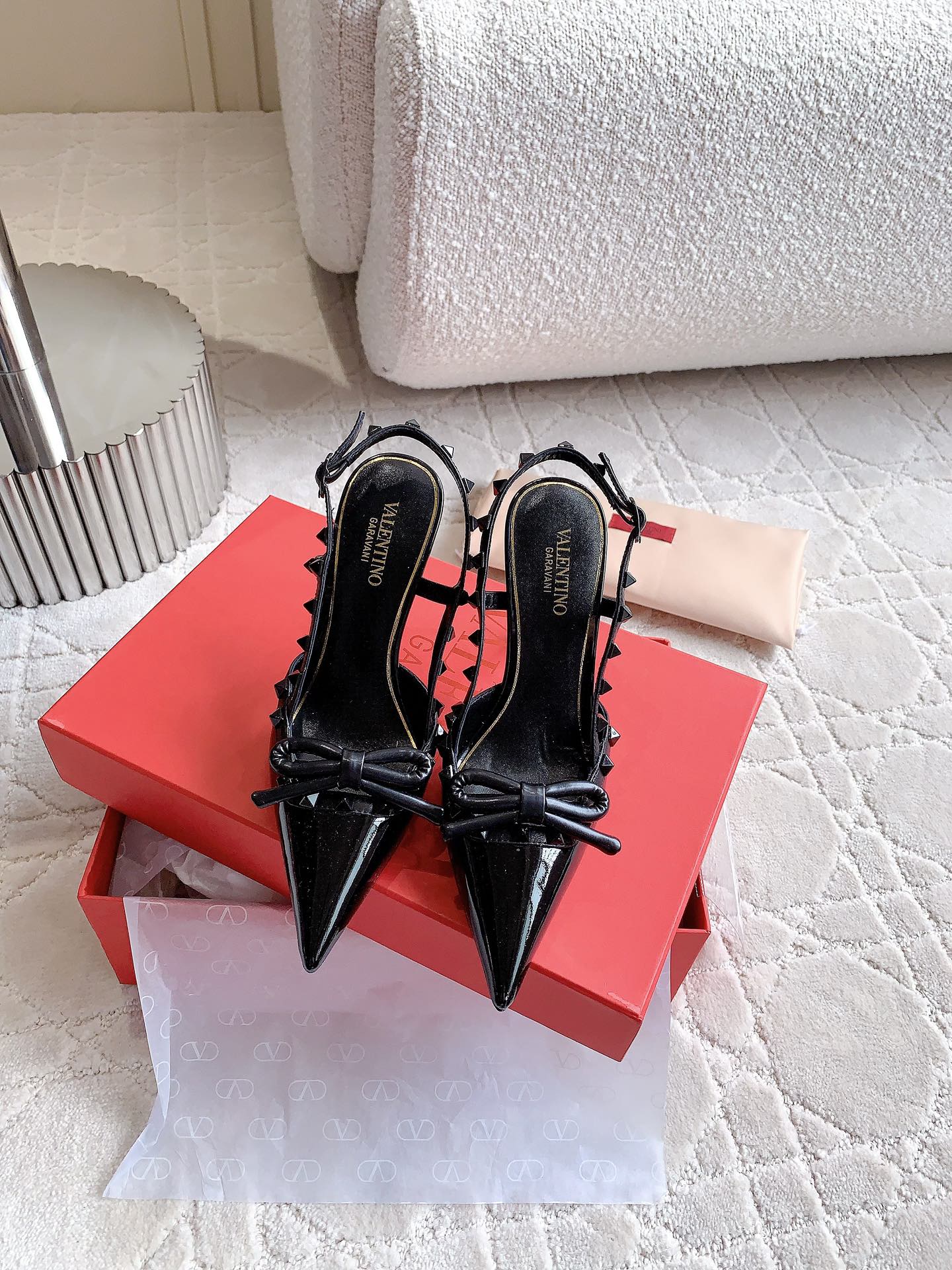 Valentino