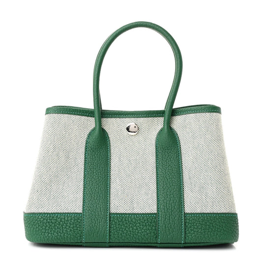 HERM£S Bag