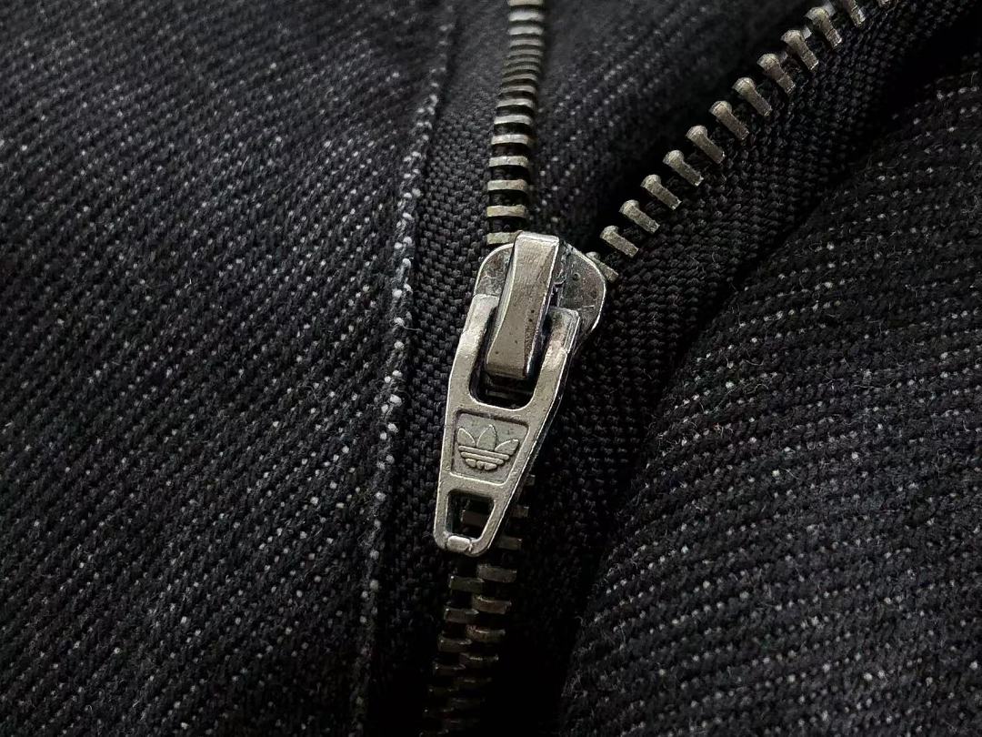 TOP ￥ 268 PANTS ￥ 258 🔥DI🔥AS JACKET JEANS
