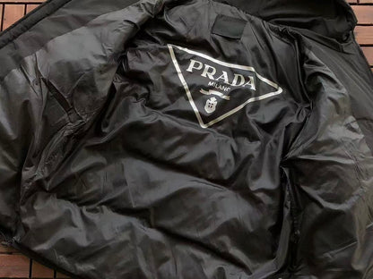 P🔥A🔥A COTTON JACKET