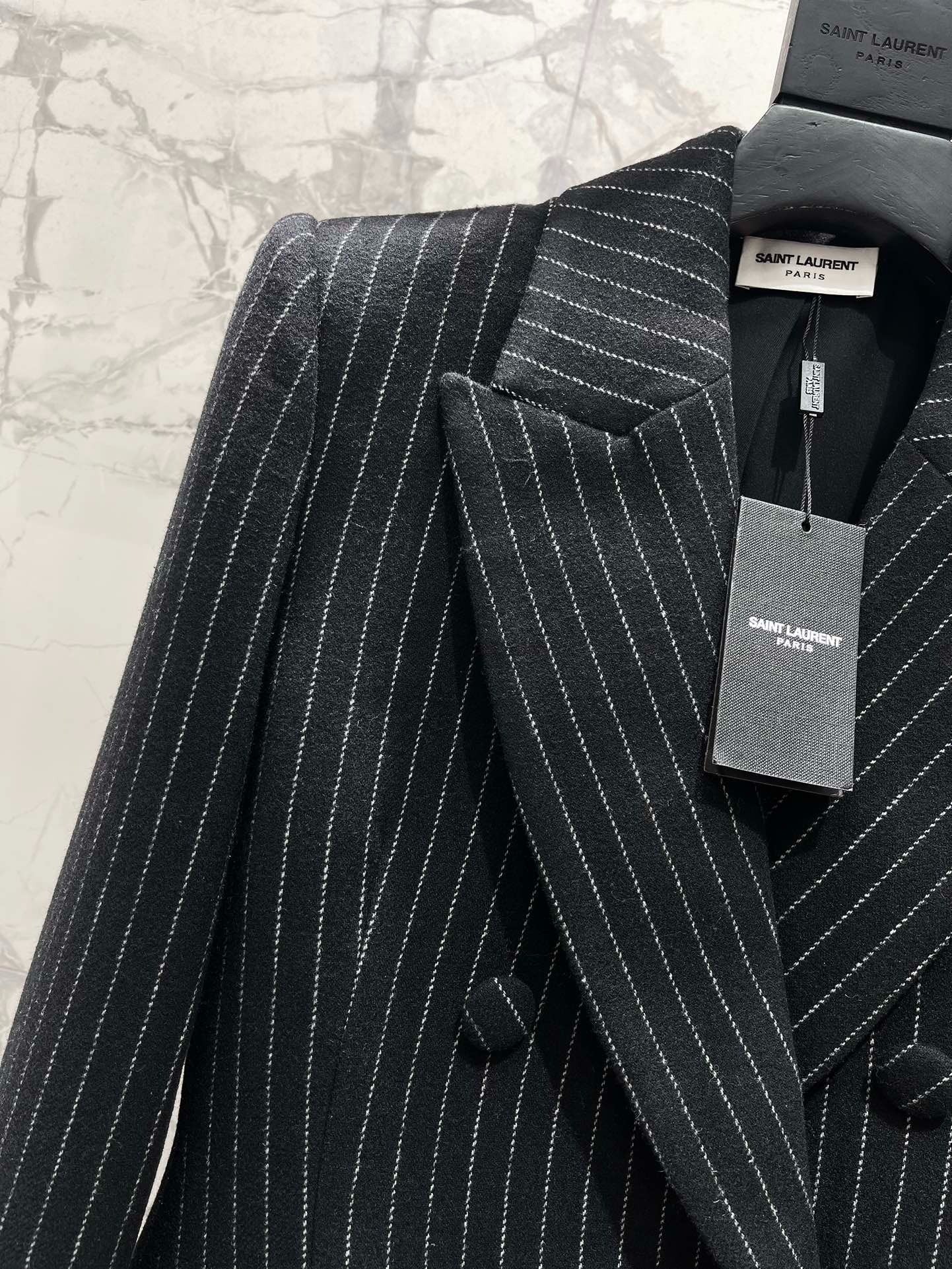 Saint Laurent