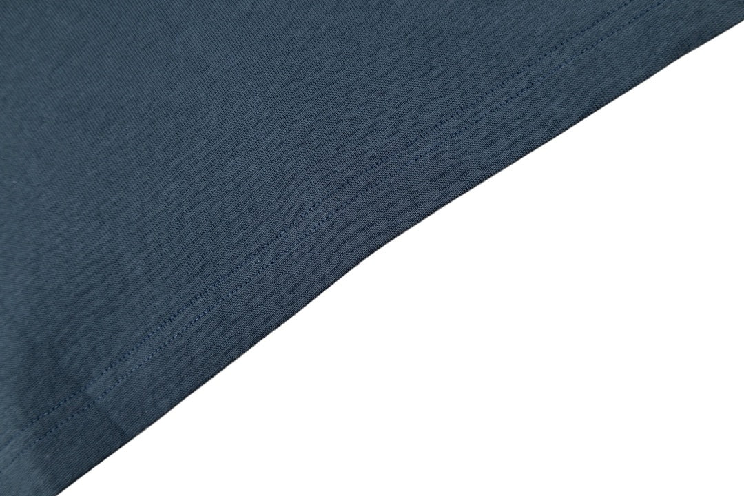 CAMISETA DIØR - 634
