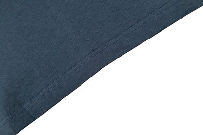 CAMISETA DIØR - 634