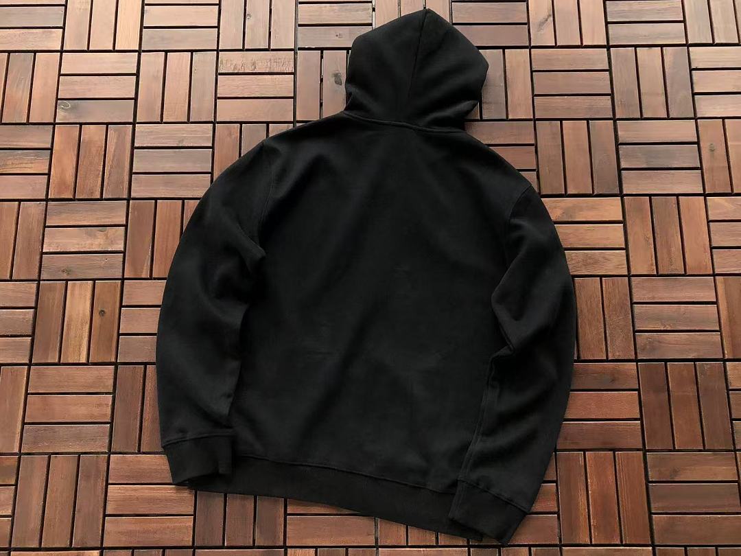 RA🔥PH🔥AU🔥EN HOODIE