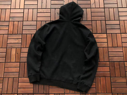 RA🔥PH🔥AU🔥EN HOODIE