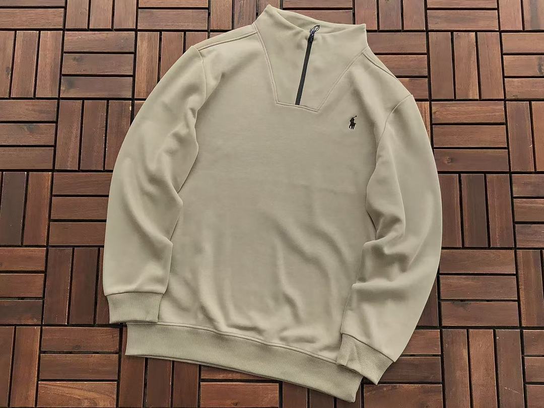 RA🔥PH🔥AU🔥EN SWEATER