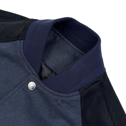 CHAQUETA DIØR - 228