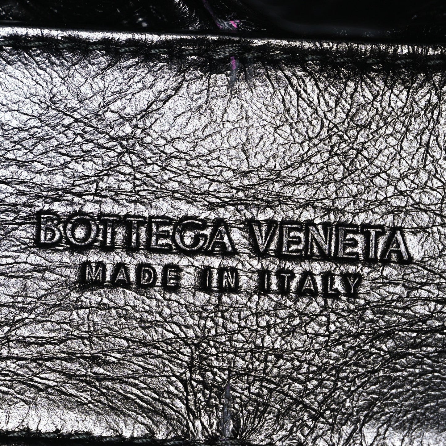 Bottega Veneta