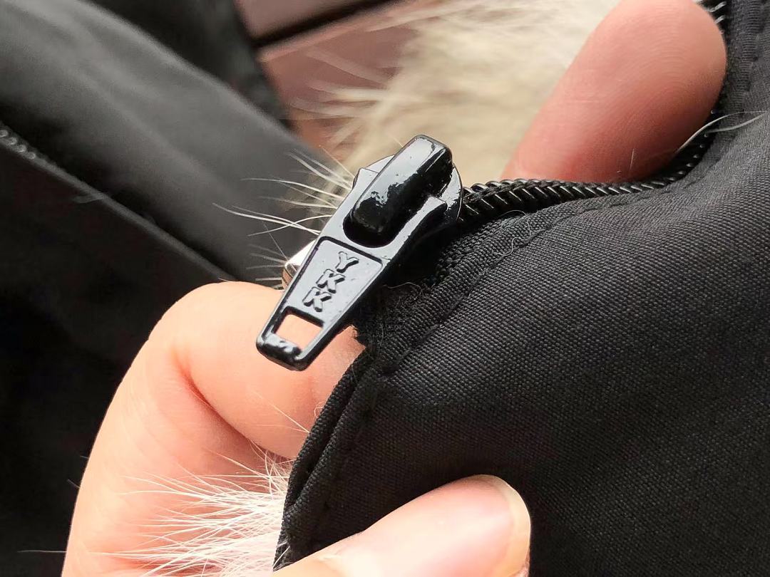 C🔥N🔥🔥A G🔥🔥🔥E DOWN JACKET