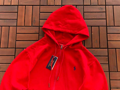 ￥~TOP 185 PANTS 169 RA🔥PH🔥AU🔥EN HOODIE TROUSERS