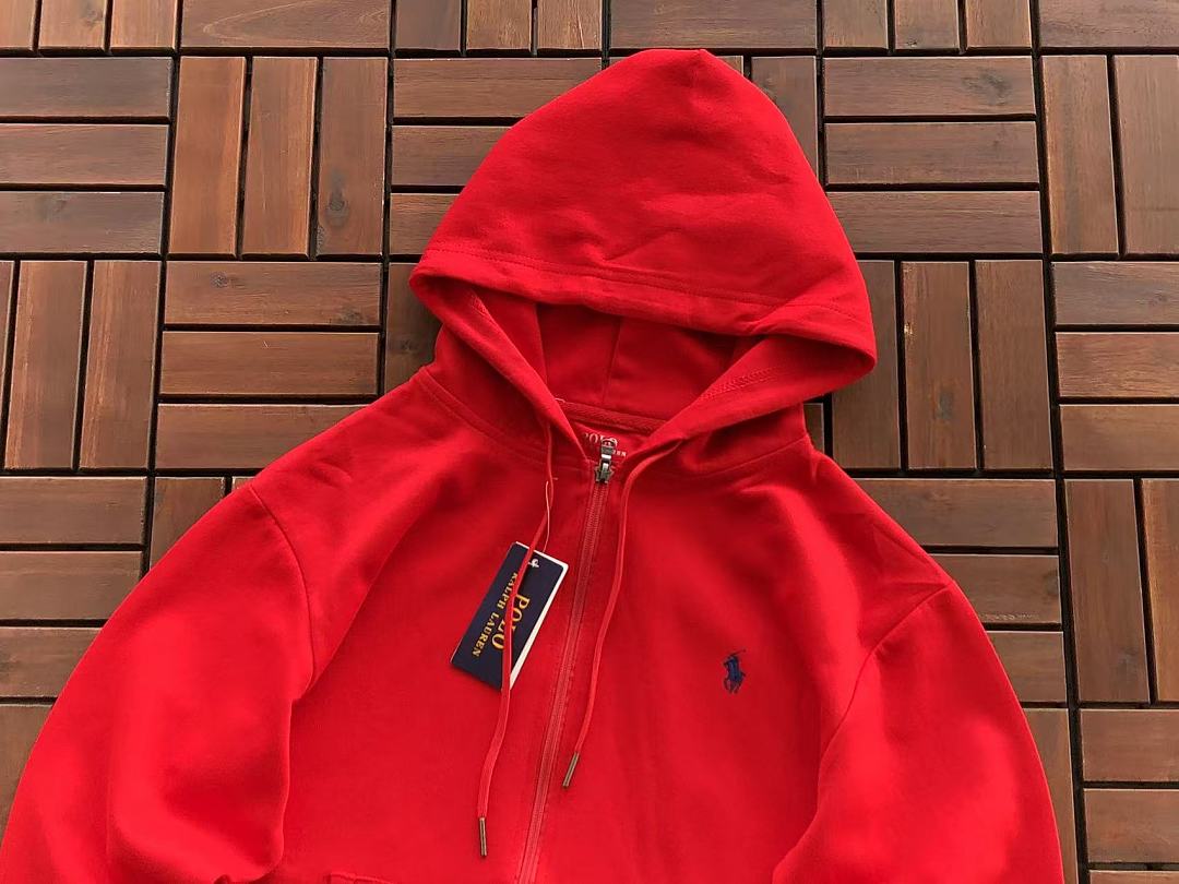 Chandal RALPH LAUR£N