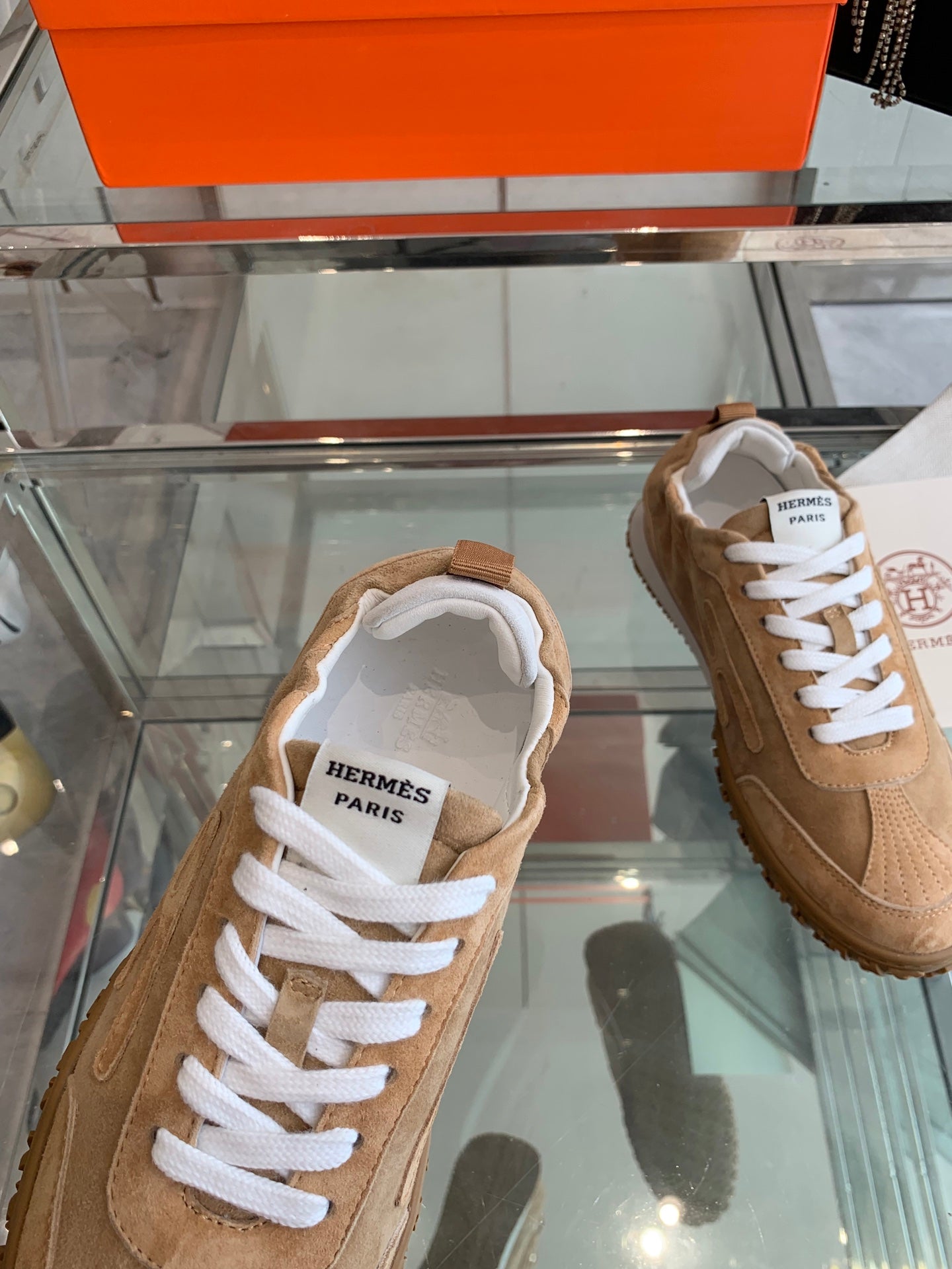 Hermès