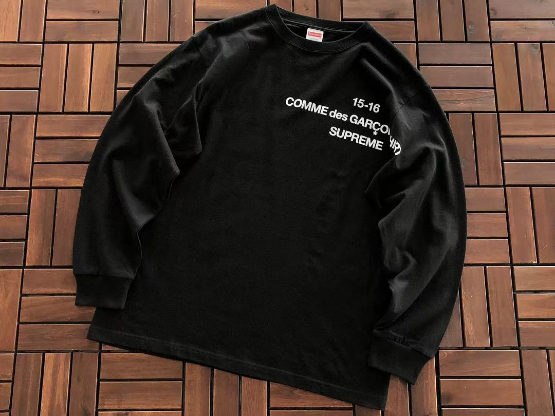 S🔥P🔥E🔥E LONG-SLEEVE