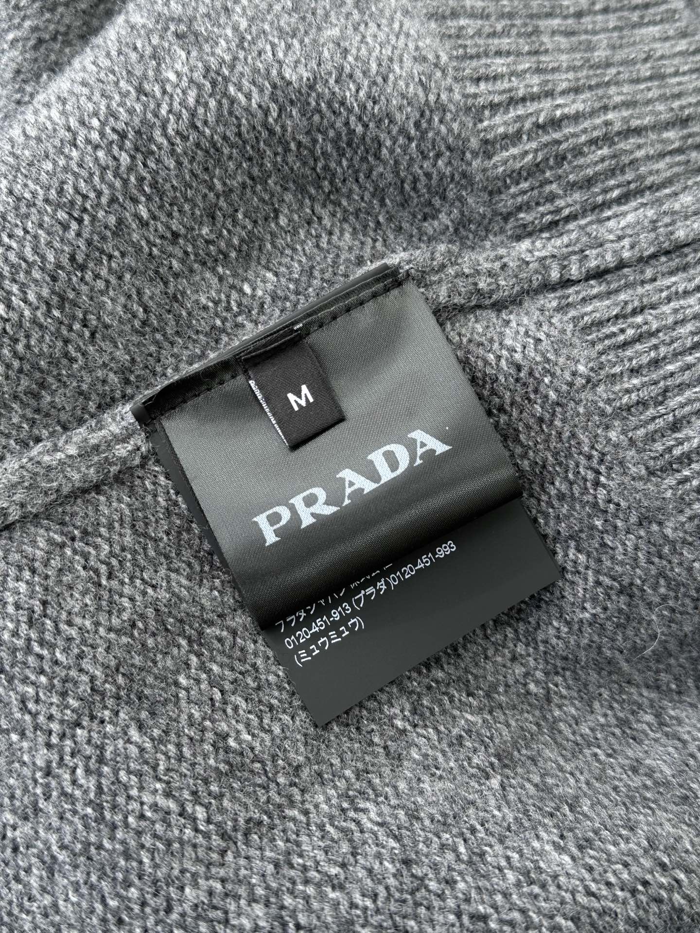Prada