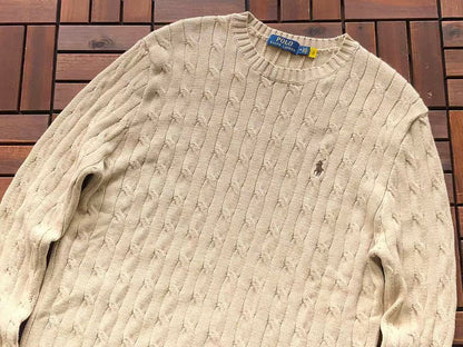 RA🔥PH🔥AU🔥EN SWEATER