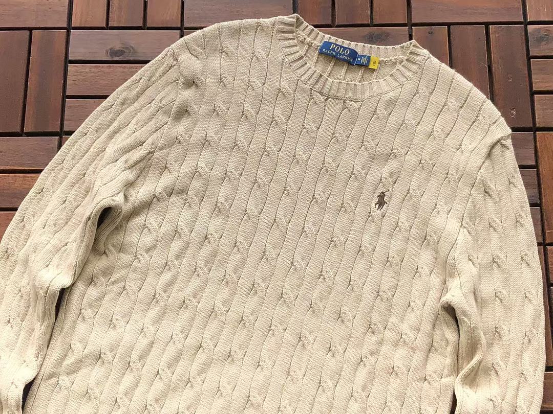RA🔥PH🔥AU🔥EN SWEATER