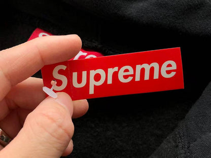 S🔥P🔥E🔥E HOODIE FLEECE