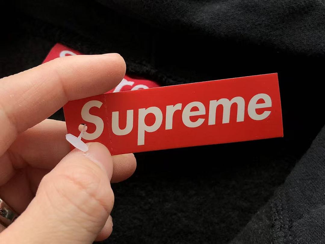 S🔥P🔥E🔥E HOODIE FLEECE