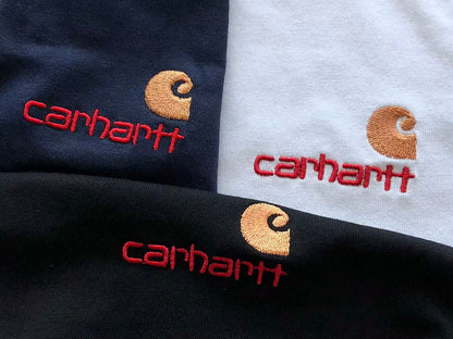 C🔥RH🔥RTT LONG-SLEEVE