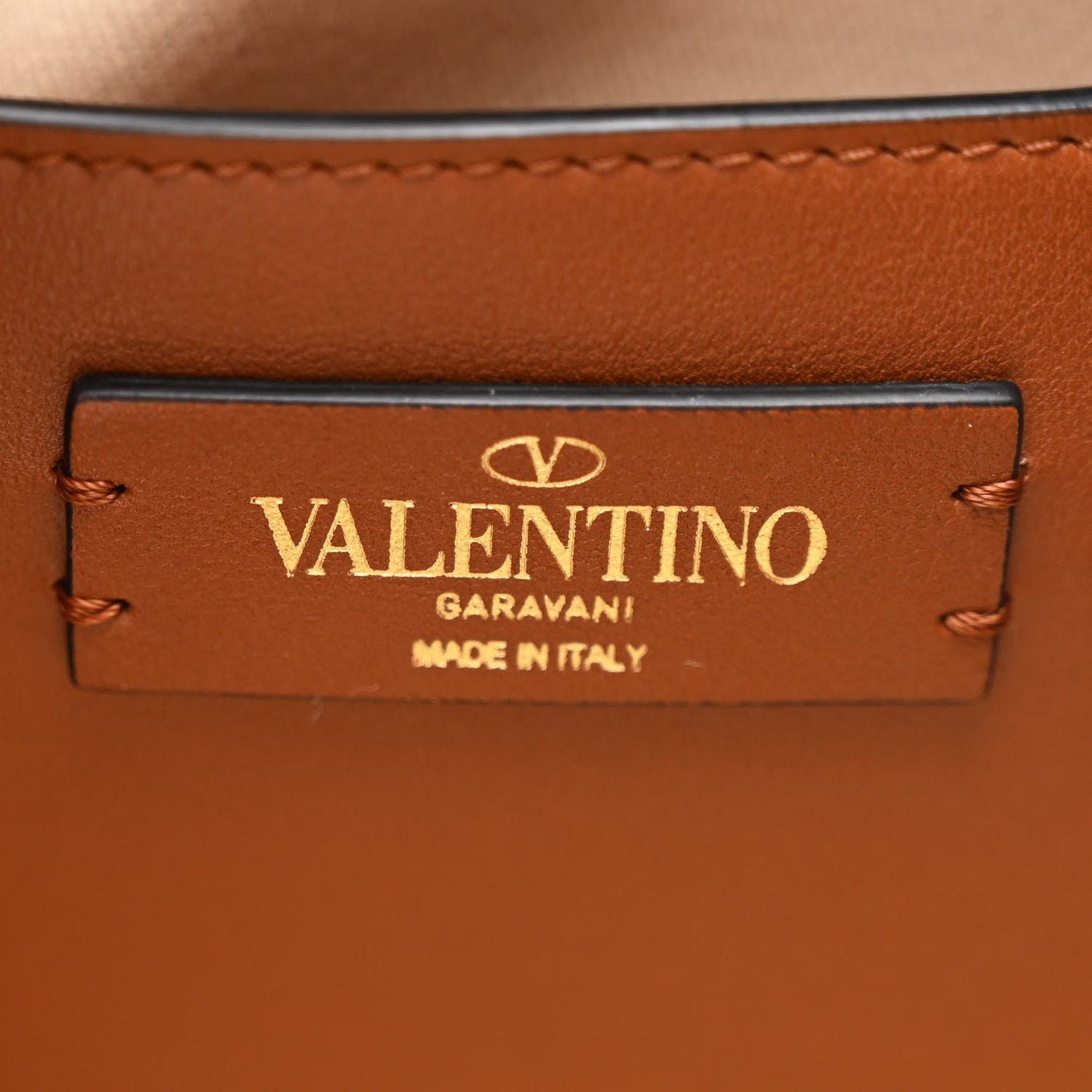 Valentino
