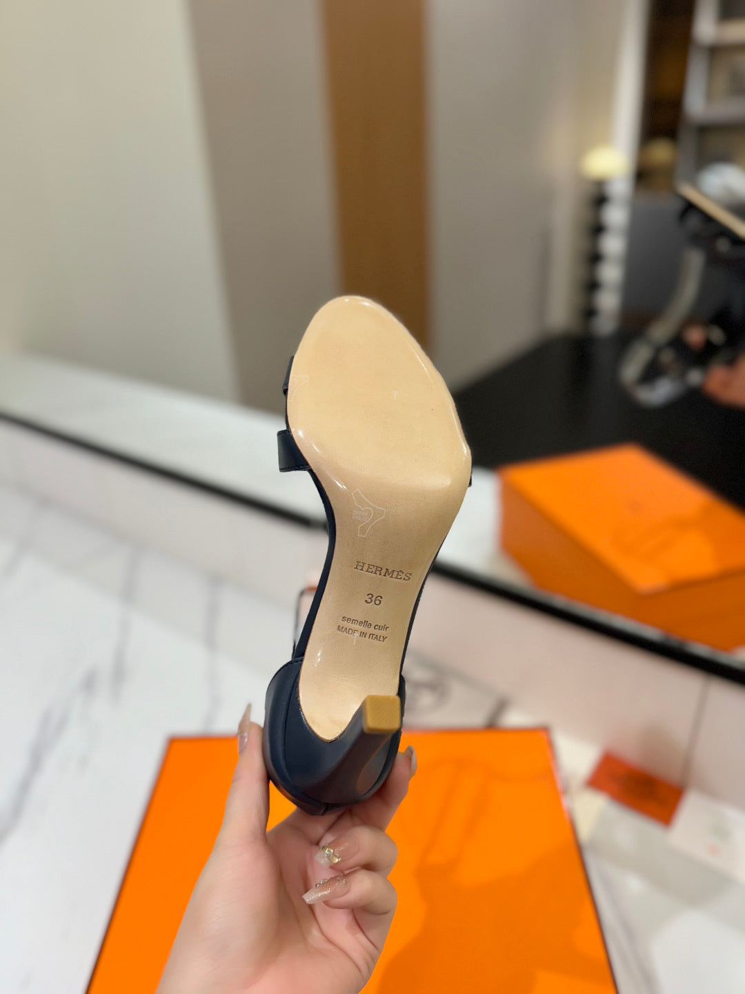 Hermès