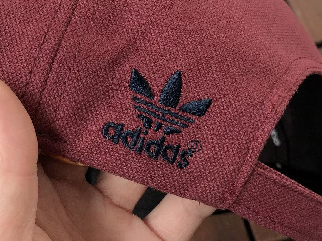 🔥DI🔥AS CAP