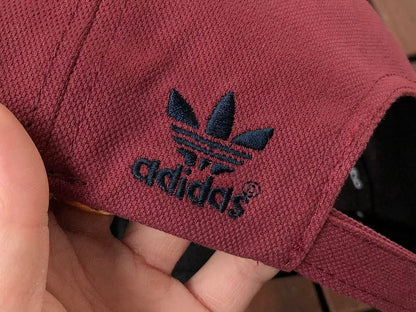 🔥DI🔥AS CAP