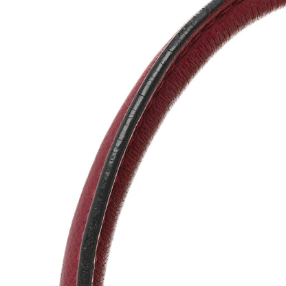 Empreinte Speedy Bandouliere 25 NM Aurore