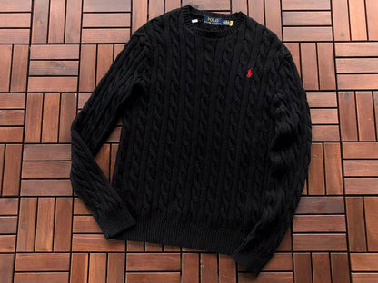 RA🔥PH🔥AU🔥EN SWEATER
