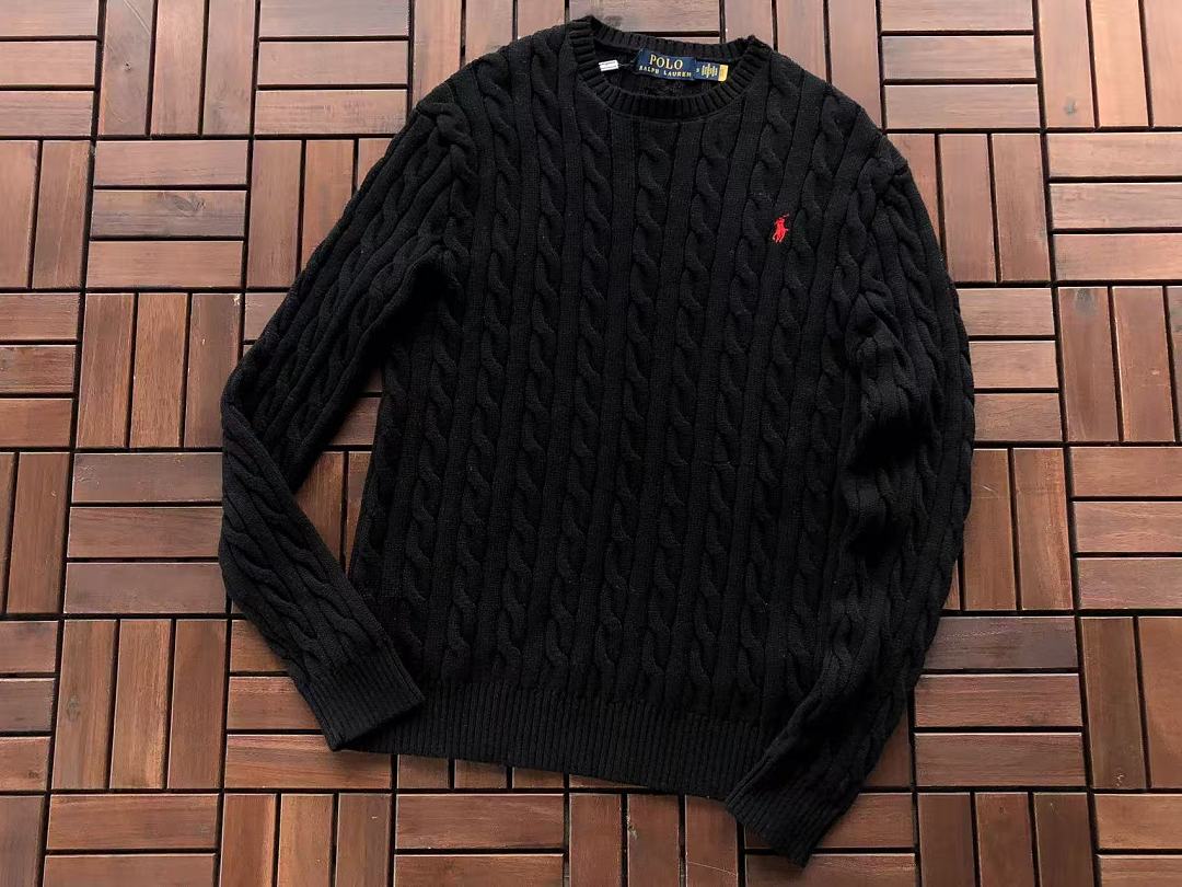 RA🔥PH🔥AU🔥EN SWEATER