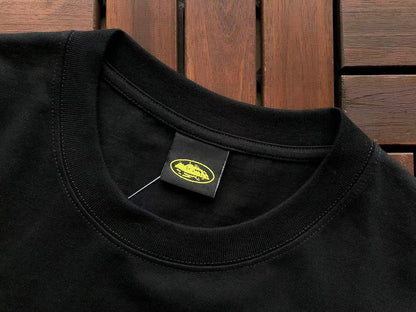 C🔥RT🔥🔥Z T-SHIRT
